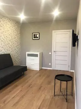 1-к кв. Севастополь ул. Вакуленчука, 28 (40.0 м)