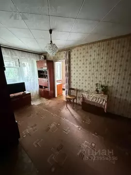 2-к кв. Татарстан, Казань Хлебозаводская ул., 4 (41.1 м)