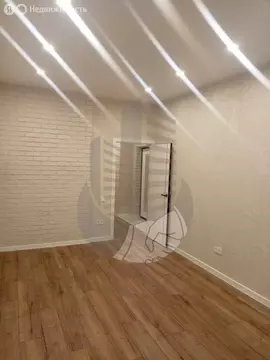 1-комнатная квартира: Краснодар, улица Героев-Разведчиков, 11/5 (41 м)