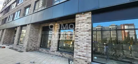 Помещение свободного назначения в Свердловская область, Екатеринбург ...