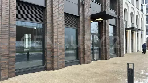 Помещение свободного назначения в Московская область, Одинцовский ...