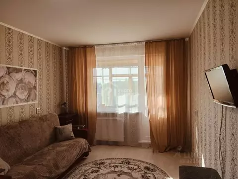 1-к кв. Санкт-Петербург, Санкт-Петербург, Петергоф дор. Бобыльская, ...