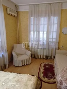 1-к кв. Крым, Ялта ул. Ломоносова, 5 (30.0 м)