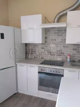 2-к кв. Санкт-Петербург Новосельковская ул., 3 (68.0 м)