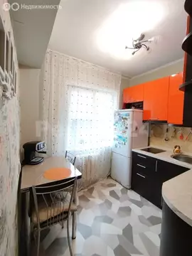 2-комнатная квартира: Зеленогорск, улица Строителей, 6А (41.7 м)