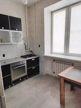 4-к кв. Омская область, Омск Нефтезаводская ул., 13А (72.0 м)