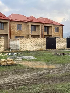 Дом в Дагестан, Дербент ул. Кронштадская, 40 (200 м)