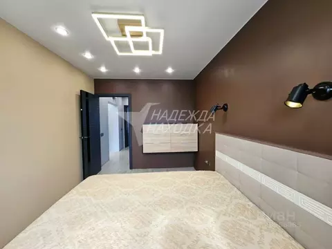 3-к кв. Приморский край, Находка пос. Врангель, просп. Приморский, 28 ...