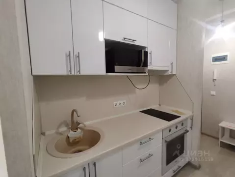 Студия Ростовская область, Ростов-на-Дону просп. Маршала Жукова, 23/1 ...