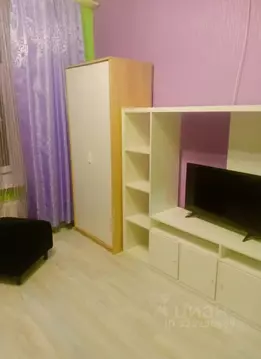 1-к кв. Санкт-Петербург просп. Малый Петроградской стороны, 2/5В (29.0 ...