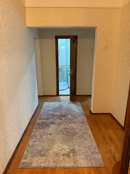 2-к кв. Дагестан, Махачкала просп. Насрутдинова, 22Е (54.0 м)