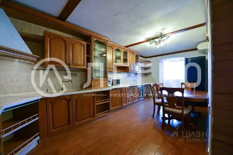 3-к кв. Хабаровский край, Хабаровск ул. Дзержинского, 4 (100.0 м)