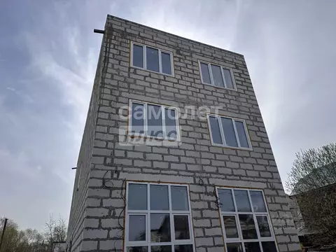 Студия Московская область, Люберцы СНТ Зеленая Зона тер., 522 (40.0 м)