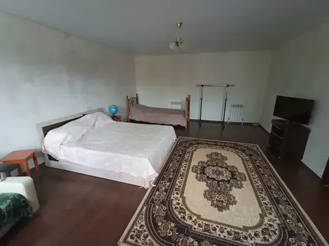 Дом в Северная Осетия, Владикавказ Учитель СТ, 450/1 (250 м)