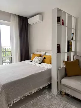 1-к кв. Калмыкия, Элиста ул. Номто Очирова, 8 (41.0 м)