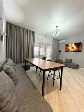 Дом в Севастополь ш. Фиолентовское, 152/2 (100 м)