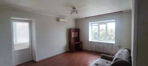 2-к кв. Астраханская область, Астрахань ул. Адмирала Нахимова, 139к1 ...