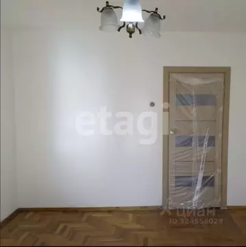 2-к кв. Ставропольский край, Кисловодск Водопойная ул. (48.2 м)