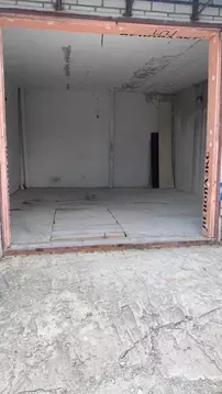 Гараж в Белгородская область, Белгород  (30 м)