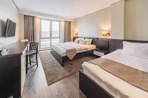 Комната Московская область, Видное просп. Ленинского Комсомола, 41 ...