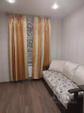 Комната Московская область, Видное ул. Олимпийская, 1к1 (16.0 м)