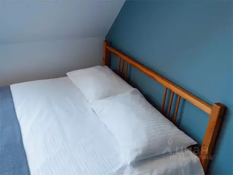 Комната Приморский край, Владивосток ул. Адмирала Фокина, 8Б