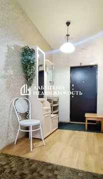 Студия Ленинградская область, Мурино Всеволожский район, ул. Шоссе в ...