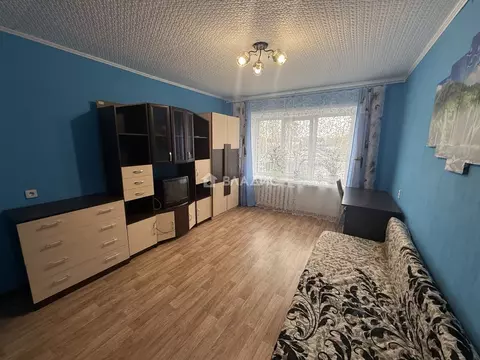 2-к кв. Московская область, Куровское Орехово-Зуевский городской ...