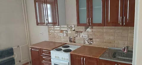 1-к кв. Алтайский край, Барнаул ул. Островского, 68Д (50.0 м)