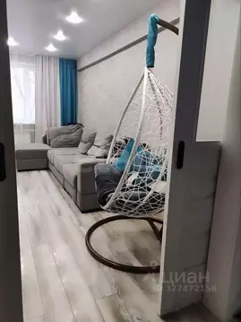 3-к кв. Иркутская область, Ангарск 219-й кв-л, 3 (68.3 м)