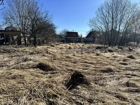 Участок в Брянская область, Брянский район, Снежское с/пос, пос. ...