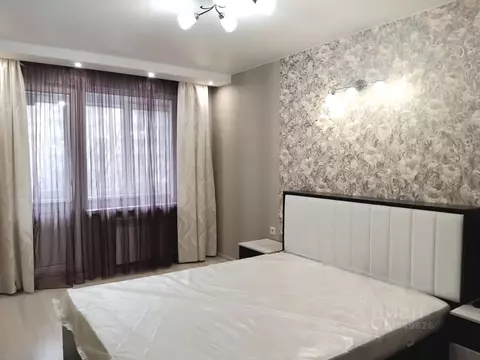 2-к кв. Санкт-Петербург Гаккелевская ул., 20к4В (63.0 м)