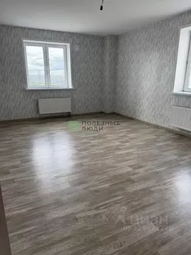 1-к кв. Красноярский край, Красноярск Караульная ул., 39В (46.0 м)