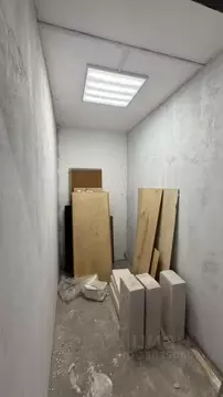 Помещение свободного назначения в Московская область, Долгопрудный ...