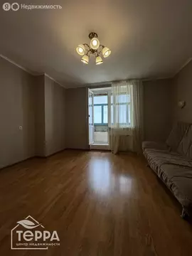 3-комнатная квартира: Евпатория, улица Чапаева, 71 (68 м)