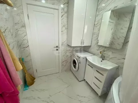 Дом в Ставропольский край, Минераловодский муниципальный округ, пос. ...