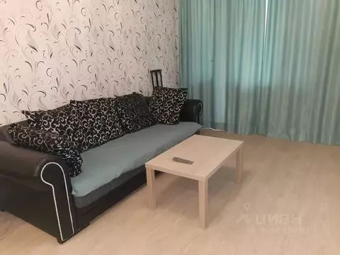 2-к кв. Вологодская область, Череповец Набережная ул., 53 (55.0 м)