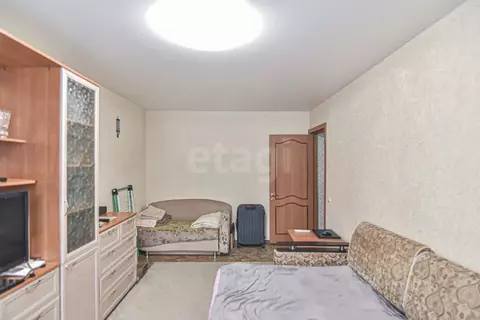 1-к кв. Сахалинская область, Южно-Сахалинск Сахалинская ул., 49 (30.0 ...