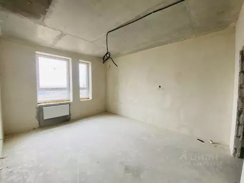 1-к кв. Московская область, Балашиха Новое Павлино мкр, ул. ...