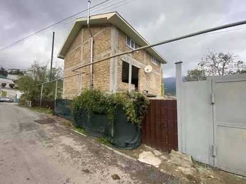 Дом в Крым, Ялта ул. Чкалова (247 м)