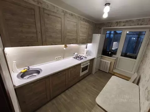 2-к кв. Пермский край, Пермский муниципальный округ, д. Нестюково ул. ...