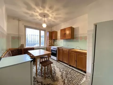 3-к кв. Адыгея, Майкоп ул. 2-я Короткая, 12 (70.5 м)