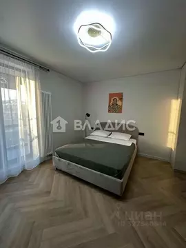 Студия Санкт-Петербург просп. Энгельса, 29 (24.5 м)