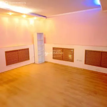 Дом в Новочеркасск, Крайняя улица, 37 (133.6 м)