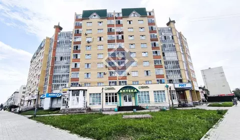 Помещение свободного назначения в Пермский край, Добрянка ул. Победы, ...