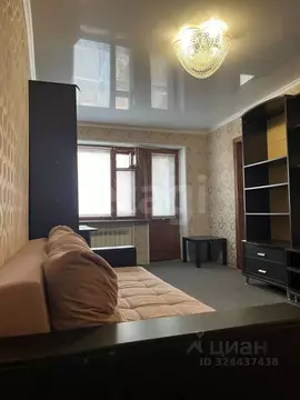 2-к кв. Мордовия, Саранск Московская ул., 42 (42.0 м)