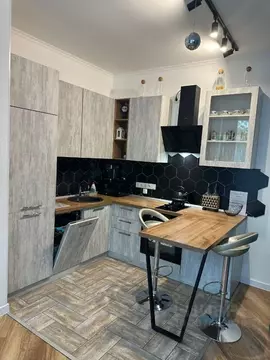 Дом в Московская область, Одинцовский городской округ, Горки-2 СНТ  ...