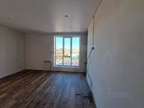 Таунхаус в Оренбургская область, Оренбургский район, пос. Ленина ...