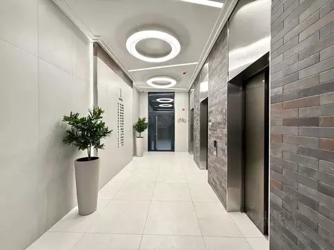 3-к кв. Кировская область, Киров ул. Воровского, 97 (67.6 м)