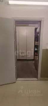 Склад в Тюменская область, Тюмень Ставропольская ул., 160 (4 м)